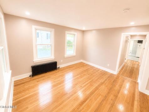 92 Bridge Street Selkirk NY 12158