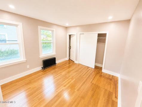 92 Bridge Street Selkirk NY 12158