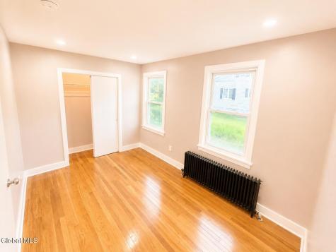92 Bridge Street Selkirk NY 12158