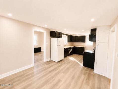 92 Bridge Street Selkirk NY 12158