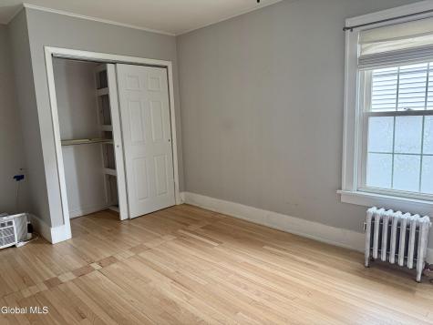 2481 Eastern Parkway Niskayuna NY 12309