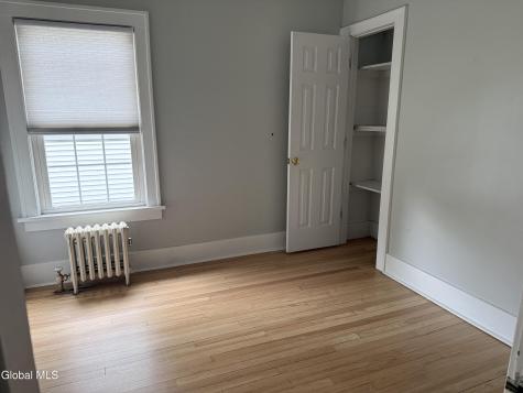 2481 Eastern Parkway Niskayuna NY 12309