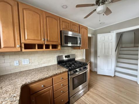 2481 Eastern Parkway Niskayuna NY 12309