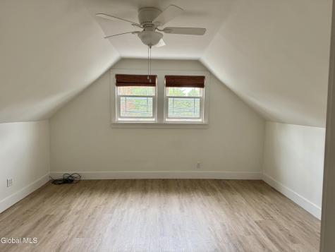 2481 Eastern Parkway Niskayuna NY 12309
