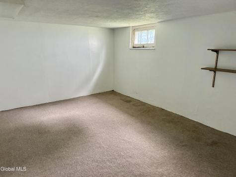 2481 Eastern Parkway Niskayuna NY 12309