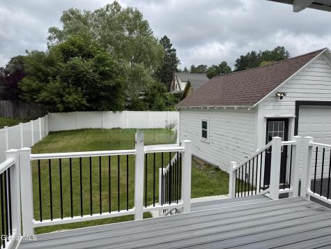 2481 Eastern Parkway Niskayuna NY 12309