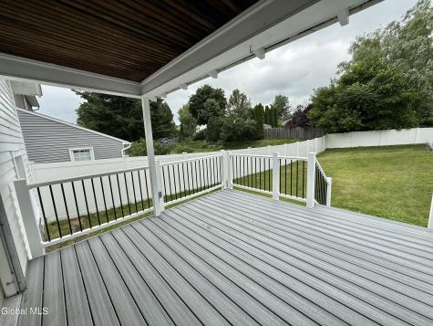 2481 Eastern Parkway Niskayuna NY 12309
