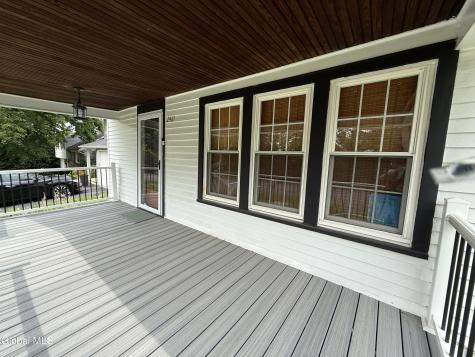 2481 Eastern Parkway Niskayuna NY 12309