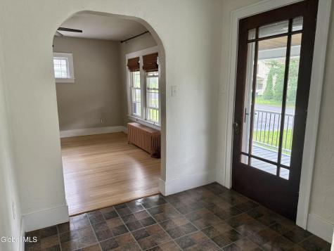2481 Eastern Parkway Niskayuna NY 12309