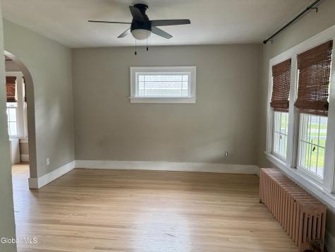 2481 Eastern Parkway Niskayuna NY 12309