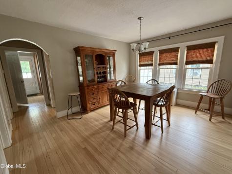 2481 Eastern Parkway Niskayuna NY 12309