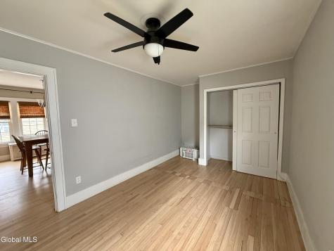 2481 Eastern Parkway Niskayuna NY 12309