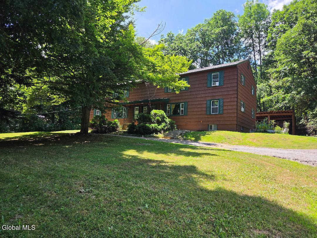 79 Middle Road Lake George NY 12845