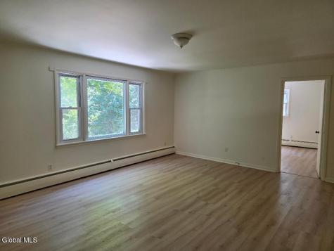 79 Middle Road Lake George NY 12845