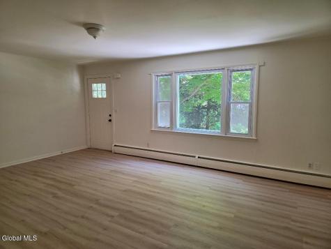 79 Middle Road Lake George NY 12845