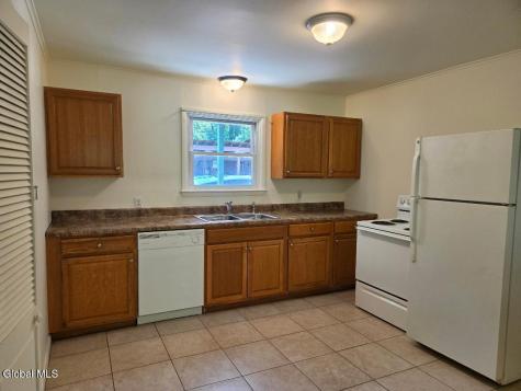 79 Middle Road Lake George NY 12845