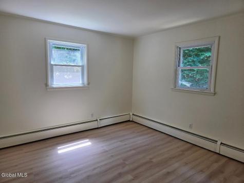 79 Middle Road Lake George NY 12845