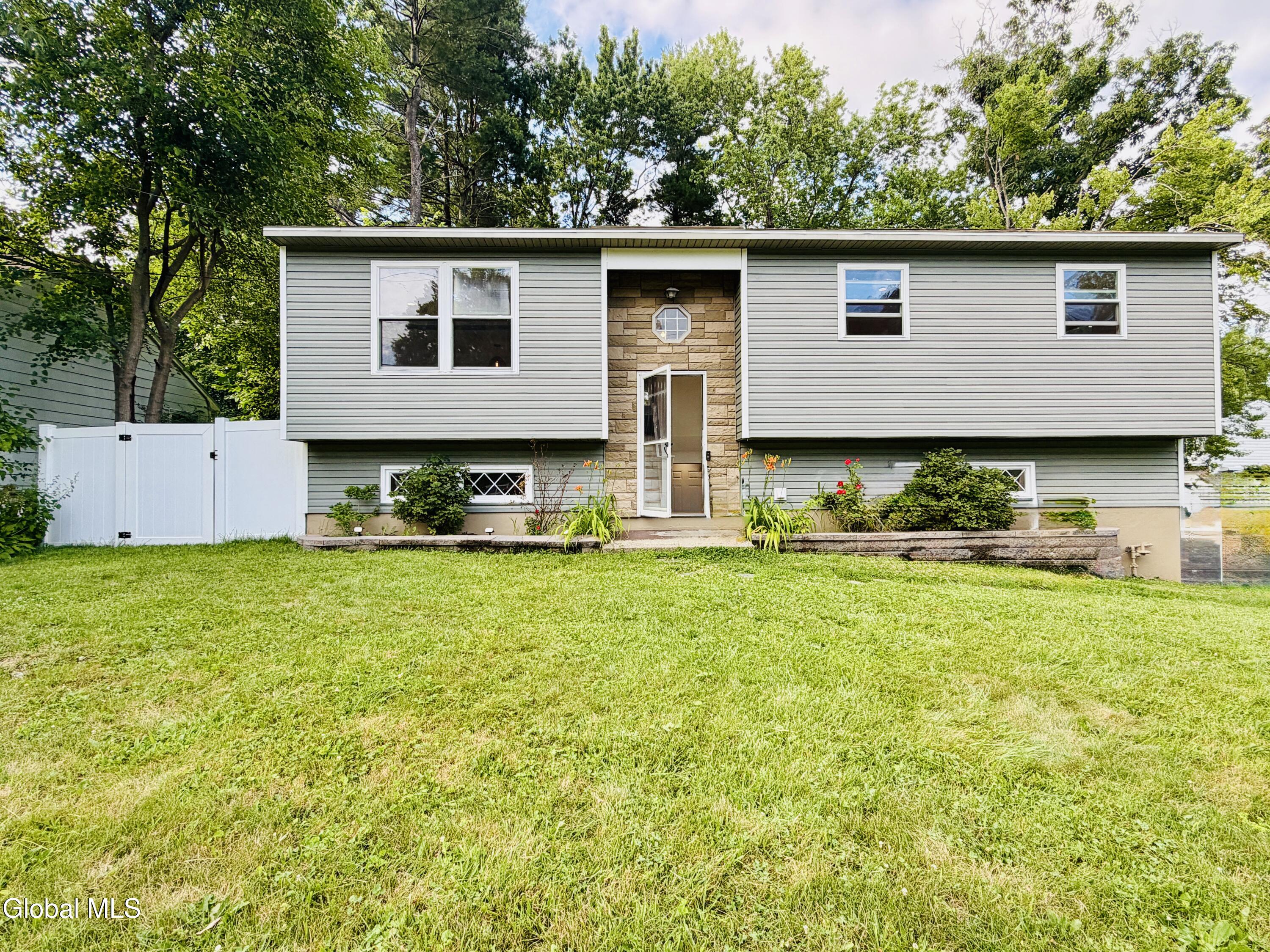 3335 Ralph Street Schenectady NY 12304