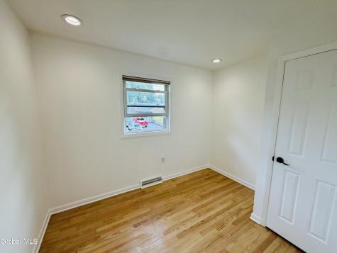 3335 Ralph Street Schenectady NY 12304