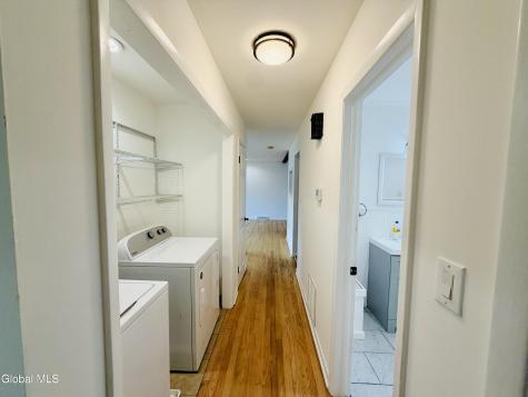 3335 Ralph Street Schenectady NY 12304