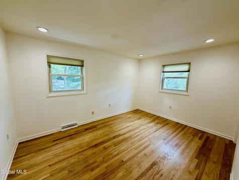 3335 Ralph Street Schenectady NY 12304