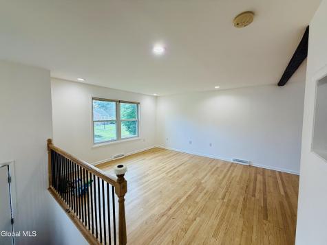 3335 Ralph Street Schenectady NY 12304