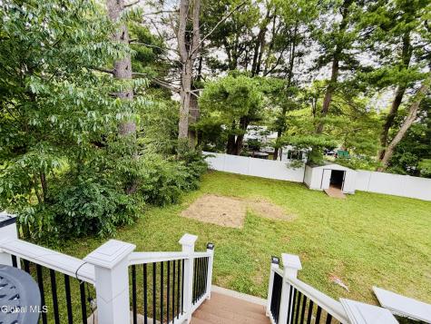 3335 Ralph Street Schenectady NY 12304