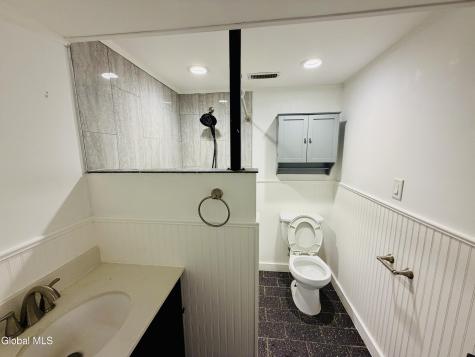3335 Ralph Street Schenectady NY 12304