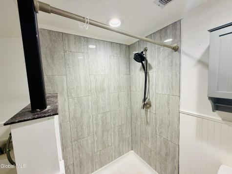 3335 Ralph Street Schenectady NY 12304