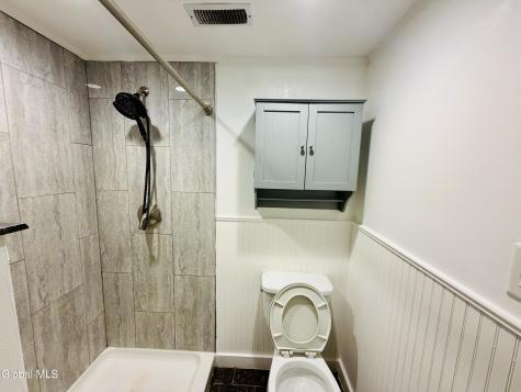 3335 Ralph Street Schenectady NY 12304