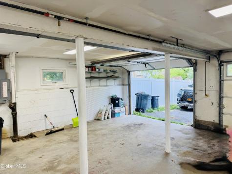 3335 Ralph Street Schenectady NY 12304
