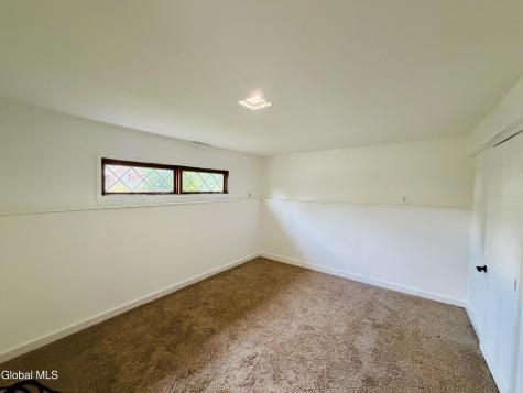 3335 Ralph Street Schenectady NY 12304