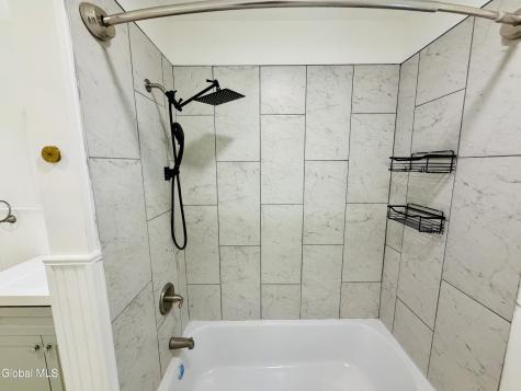 3335 Ralph Street Schenectady NY 12304