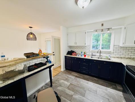3335 Ralph Street Schenectady NY 12304