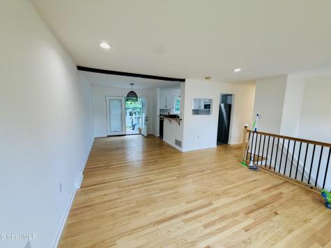 3335 Ralph Street Schenectady NY 12304