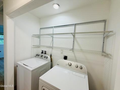 3335 Ralph Street Schenectady NY 12304