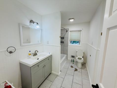 3335 Ralph Street Schenectady NY 12304