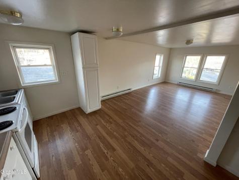 6 River Street Corinth NY 12822