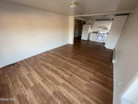 6 River Street Corinth NY 12822