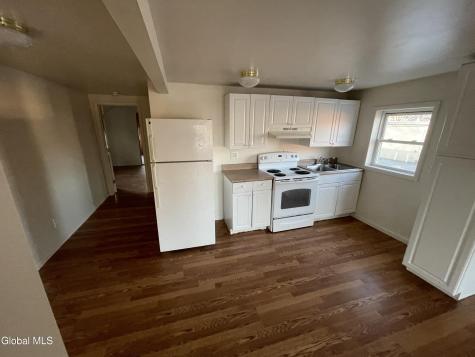 6 River Street Corinth NY 12822