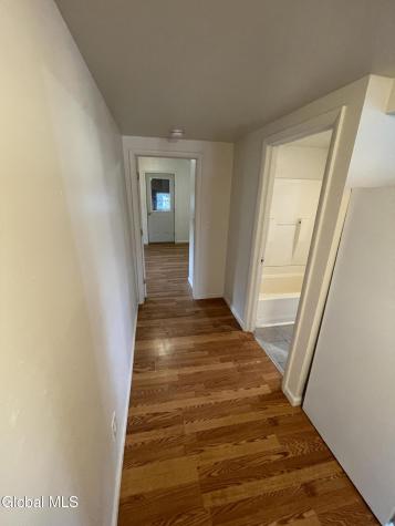 6 River Street Corinth NY 12822