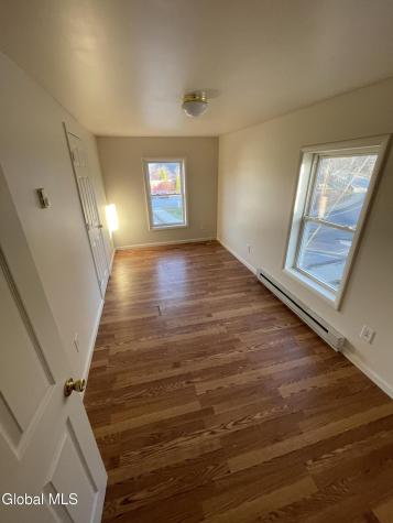 6 River Street Corinth NY 12822