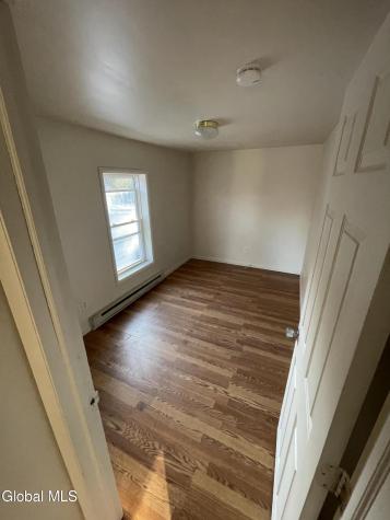 6 River Street Corinth NY 12822