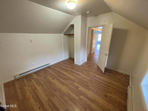 6 River Street Corinth NY 12822