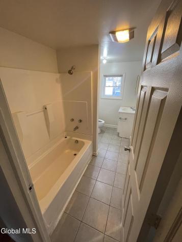 6 River Street Corinth NY 12822