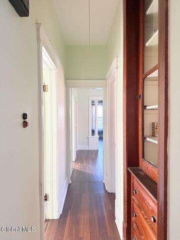 202 Morton Avenue Albany NY 12202