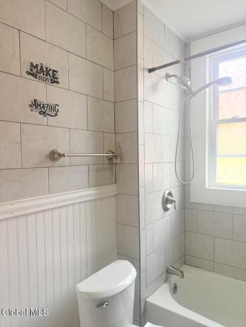 202 Morton Avenue Albany NY 12202
