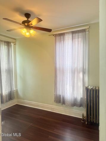 202 Morton Avenue Albany NY 12202