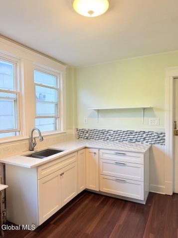202 Morton Avenue Albany NY 12202