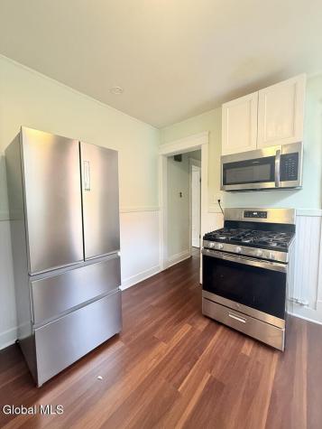 202 Morton Avenue Albany NY 12202
